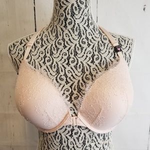 NWT Very sexy push up bra